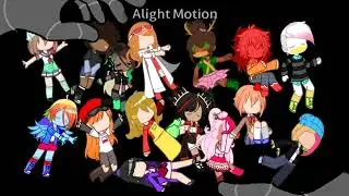 Danganronpa 99: sweet girl's despair.(My fan Danganronpa)