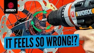7 Things That Feel SO WRONG But Actually Are The Right Thing To Do!