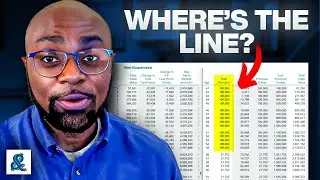 How Much Can You REALLY Put Into Whole Life Insurance? Contribution Limits Explained