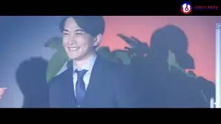 Cherry Magic(Part 1/?)BL (dublado)(PT/BR)