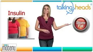 Custom Video Presentation Example - Mobanu