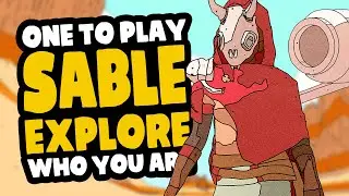 Sable Review