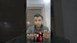 تحليلي لمباريات اليوم الثاني من كأس إفريقيا المغرب 2025 #كأس_إفريقيا #كرة_القدم 