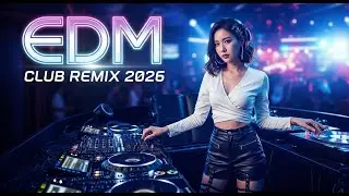 INSANE Drop! Bass That Breaks Speakers 💣