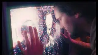 SUNFO - Nightman Cometh/Casaba Melon (Official Music Video)