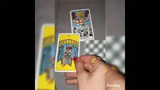 #arcanimaggiori #arcaniminori #messaggioperte #tarocchi #letturatarocchi #taronline #tarot