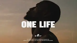 Burna boy x Omah lay x Rema type beat - 