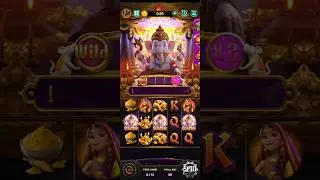 Yono games hack Tricks 2025 #digitalincome #highlight #earnfromhome #yonorummytrick