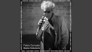 Fiore di maggio (feat. Andrea Zuppini) (Versione acustica)