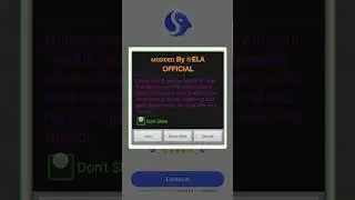 AI Seek Mod Apk