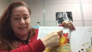Hen's Pens