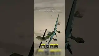 Stuka Bomber is so goated