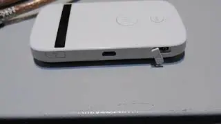 Комплект для интернета 3G/4G WIFI роутер ZTE MF90 + антенна Petra 75