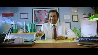 green wood city housing scheme lhr