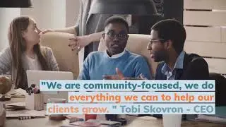 CreativeCubes