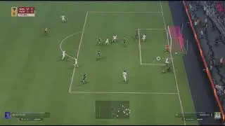 EA SPORTS FC 26_20251222020926