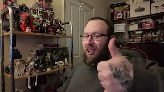 A Very Bad Return to Silent Hill Movie Review Type Thing (Full Movie Spoiler)