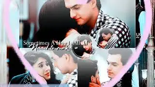 kaira vm on pal song😍😍💟💟💖💖