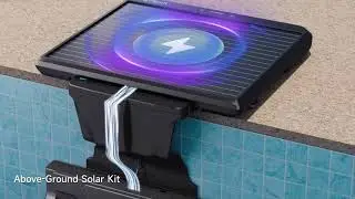 S2SolarVision WEBBOT