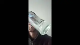 HVZE - B&Oacute;G (freestyle)