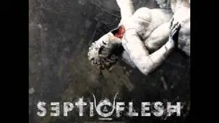 Septicflesh - The Vampire From Nazareth