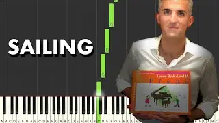 Alfred's Basic Piano Library Level 1A Lesson Book: 