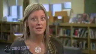 SCHOOL SLEUTH&rsquo;S STREET BEAT: What Are Teachers Afraid Of?