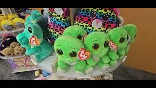 CVS PHARMACY WALK THROUGH AMAZING FINDS!! MADERA CA 