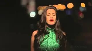 I Dreamed A Dream   Shweta Pandit 360p