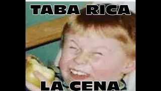 Shitposting compilation V3 // taba rica la cena