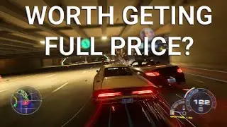 Need For Speed: UNBOUND vs Your Wallet