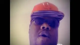 Ty Dolla  - (HipHopTXL.com/Radio Mondays 2-4pm) - Various Artists