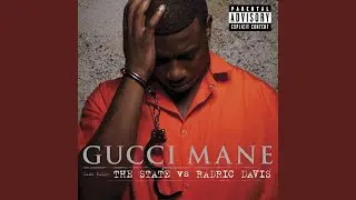 Volume (feat. Wooh Da Kid)