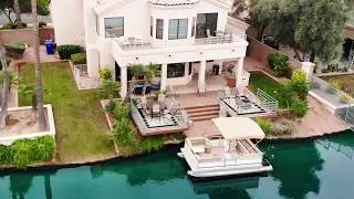 1826 E. Cascade Dr. Gilbert, AZ 85234