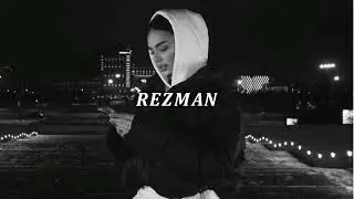 И любовь и сон, я тебя найду🔥 (REZMAN Remix) 2026