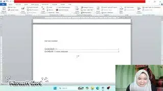 TUTORIAL SINGKAT BEBERAPA CARA PENGGUNAAN APLIKASI MICROSOFT WORD, MICROSOFT EXCEL DAN POWER POINT