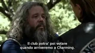 Sons.of.Anarchy(6x06) bobby is back!! hell yeah