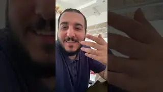قصة عدم تكلمي لـ ٦ سنوات