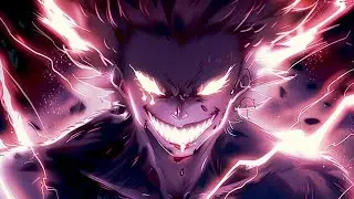 viral phonk 📉