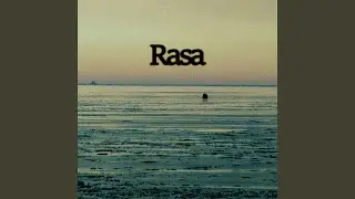 Rasa