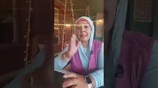 أول ظهور لـ صـحابة البلاغ ضـد سيدة القــطــط والكـــلاب تحت كوبري الجيزة .. بث مباشر