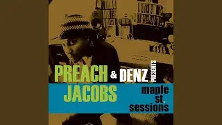 Cool Out (Remix)