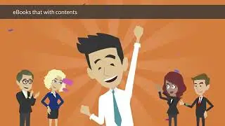 PLR Vault