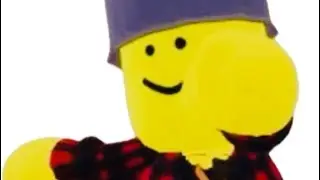 Little Timmy 