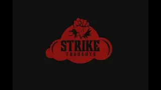 Strike Thoughts - Round 20: UFC 252 Review