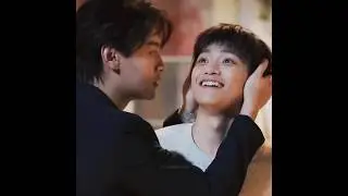 Chi Chang got tricks&hellip; and Wei Wei&rsquo;s falling for all 😏💘 #revengedlove #blseries #bldrama #chinesebl