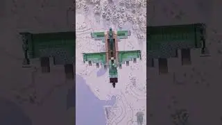 Fighter Jet