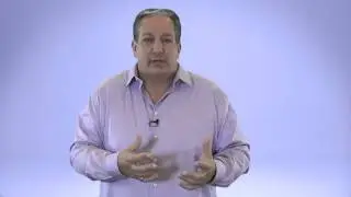 Listening: active vs. passive - tips to be a better listener (from Coach Todd Reed)