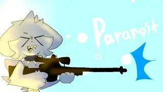 paranoidd meme Ahh thx for 200