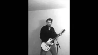 Cro - Traum (Metalcore Cover)